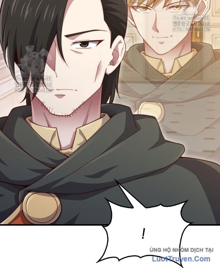 Thương Nhân Thánh Thần Chapter 178 - 8