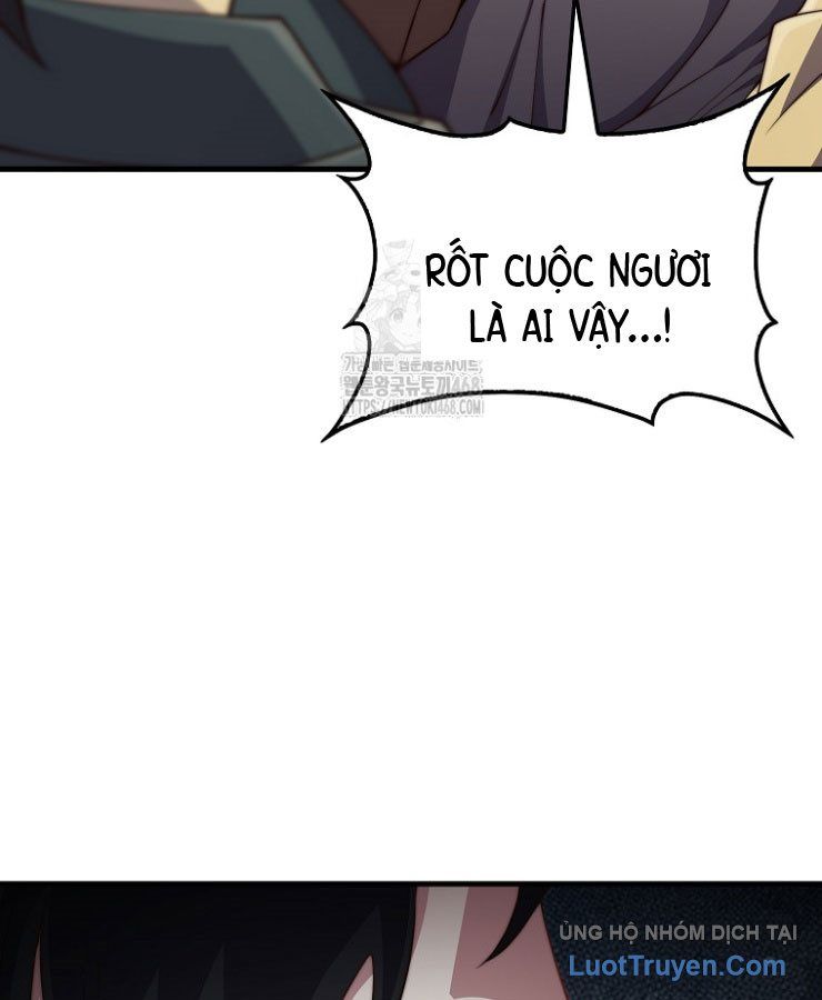 Thương Nhân Thánh Thần Chapter 178 - 71