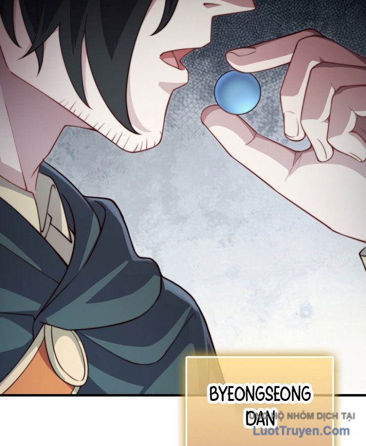 Thương Nhân Thánh Thần Chapter 178 - 72