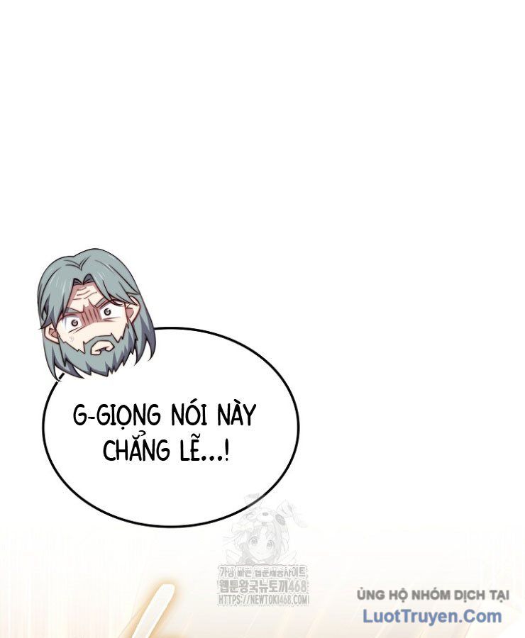 Thương Nhân Thánh Thần Chapter 178 - 75