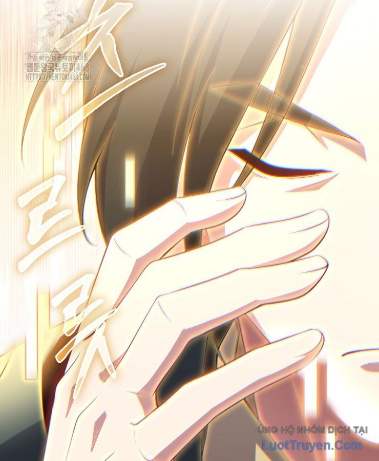 Thương Nhân Thánh Thần Chapter 178 - 76