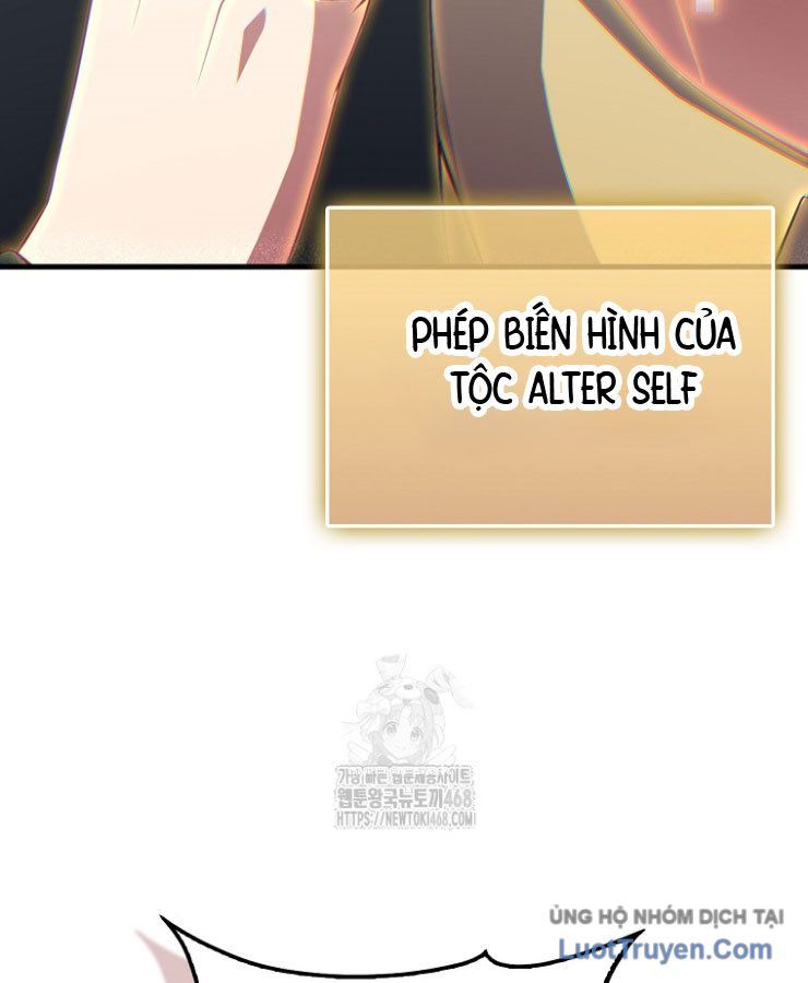 Thương Nhân Thánh Thần Chapter 178 - 77