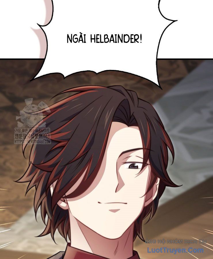 Thương Nhân Thánh Thần Chapter 178 - 78