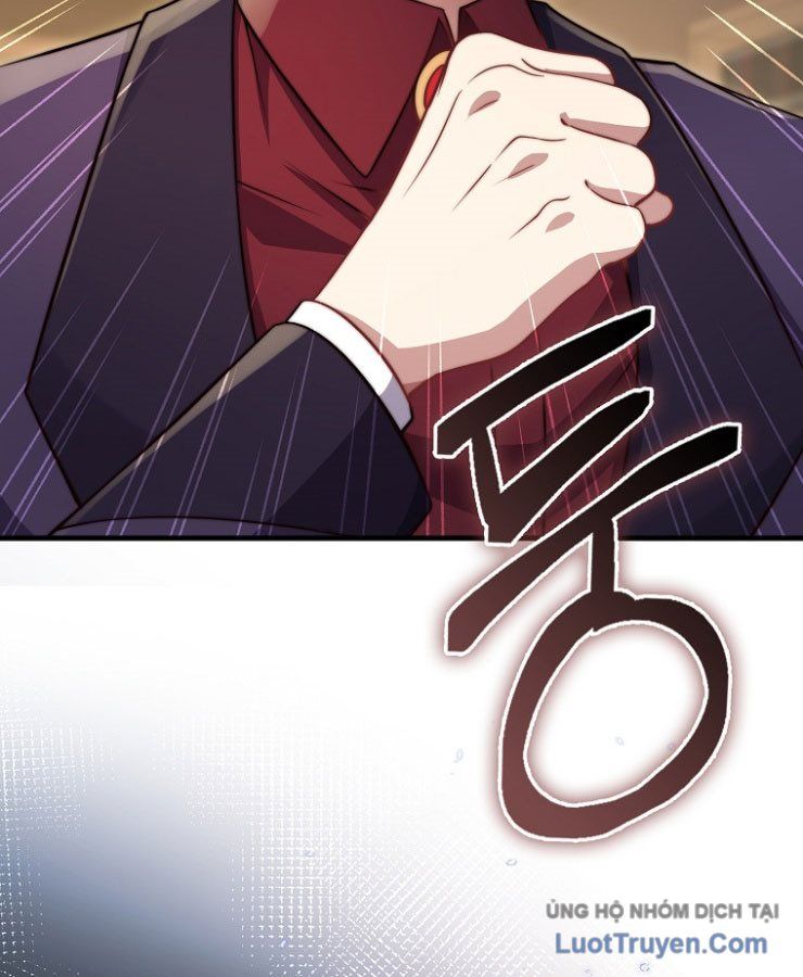 Thương Nhân Thánh Thần Chapter 178 - 79