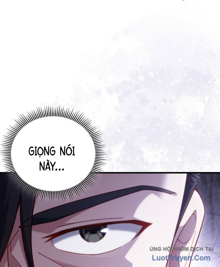 Thương Nhân Thánh Thần Chapter 178 - 9