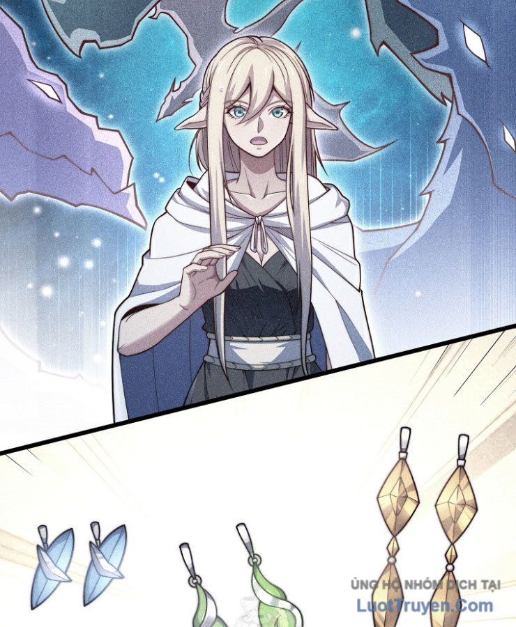 Thương Nhân Thánh Thần Chapter 178 - 81