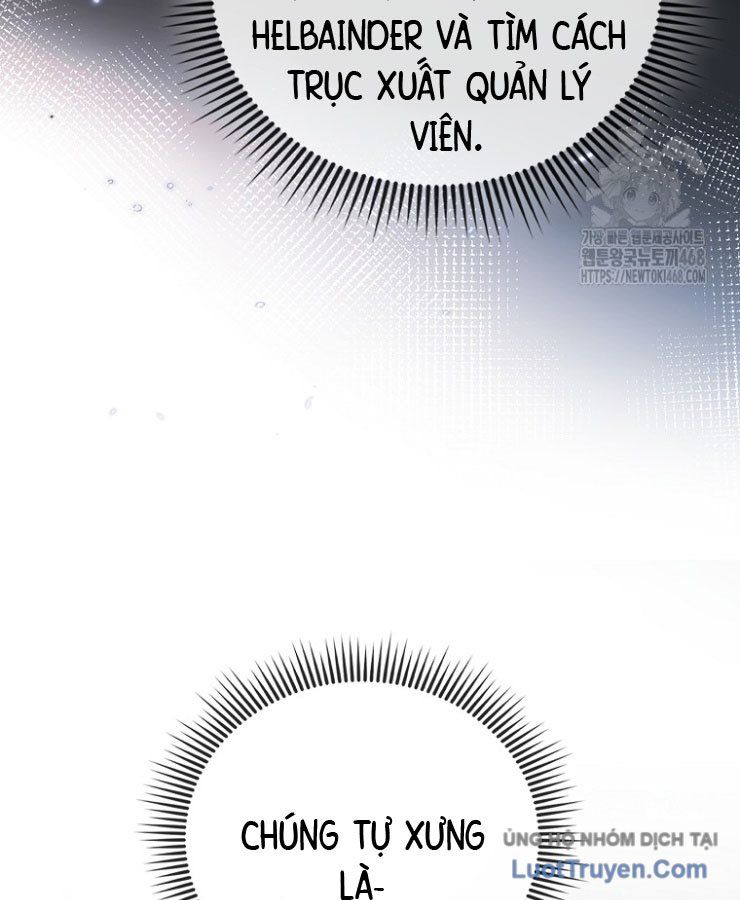 Thương Nhân Thánh Thần Chapter 178 - 83