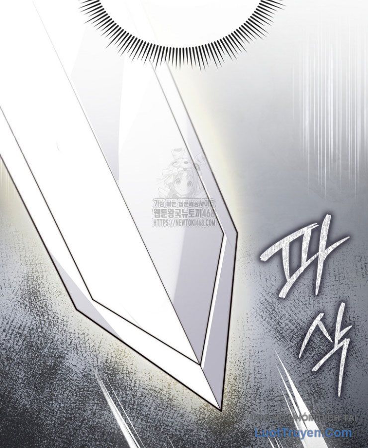 Thương Nhân Thánh Thần Chapter 178 - 84