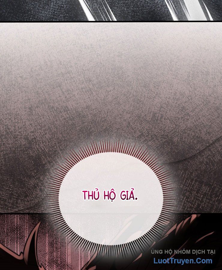 Thương Nhân Thánh Thần Chapter 178 - 85