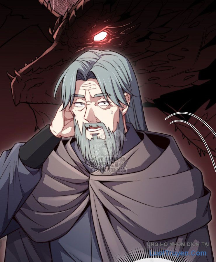 Thương Nhân Thánh Thần Chapter 178 - 86