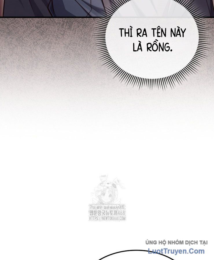 Thương Nhân Thánh Thần Chapter 178 - 87