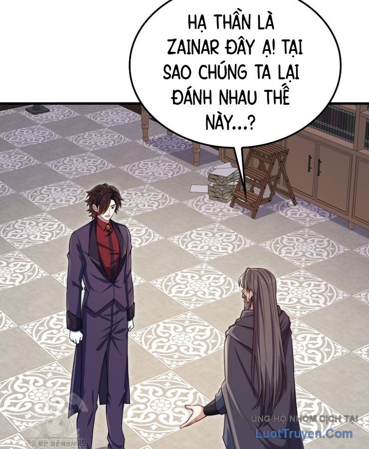 Thương Nhân Thánh Thần Chapter 178 - 88