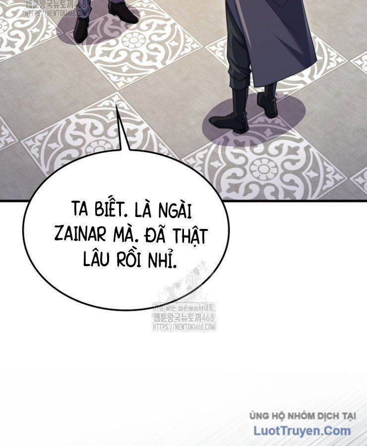 Thương Nhân Thánh Thần Chapter 178 - 89