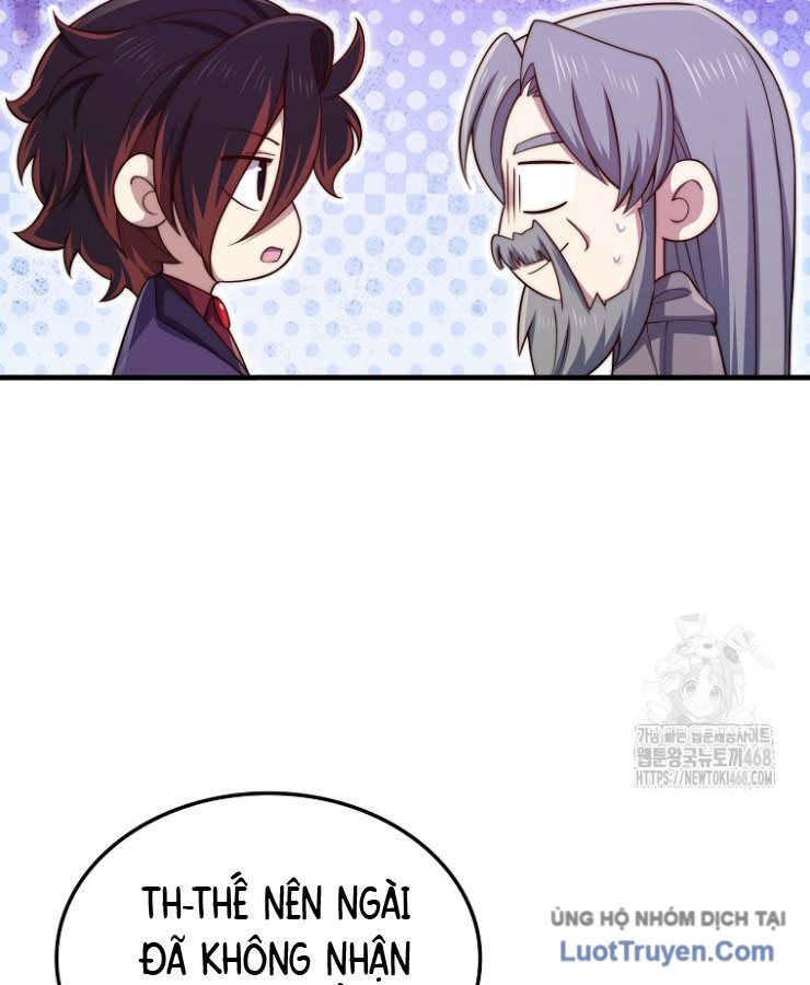 Thương Nhân Thánh Thần Chapter 178 - 93