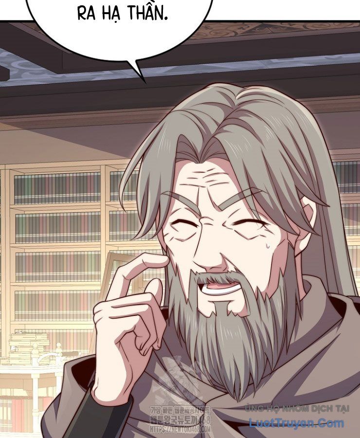 Thương Nhân Thánh Thần Chapter 178 - 94