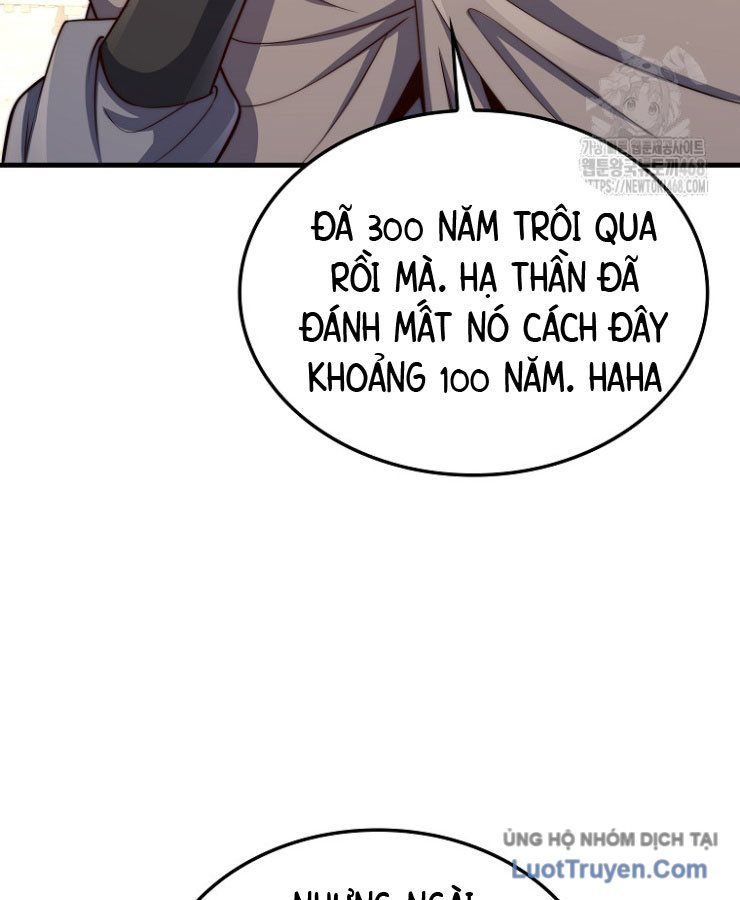 Thương Nhân Thánh Thần Chapter 178 - 95