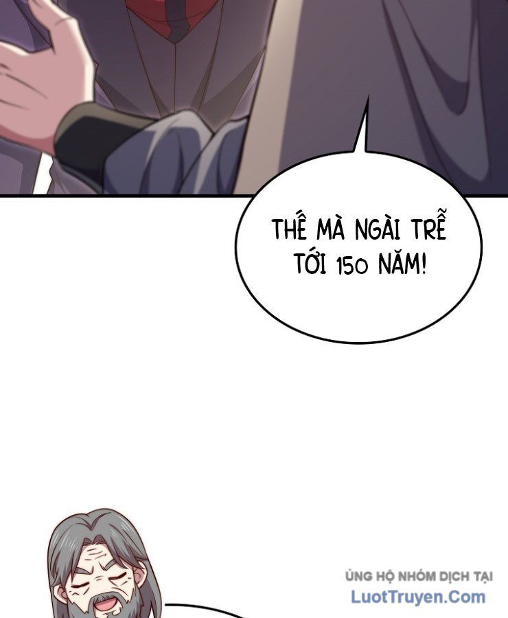 Thương Nhân Thánh Thần Chapter 178 - 97