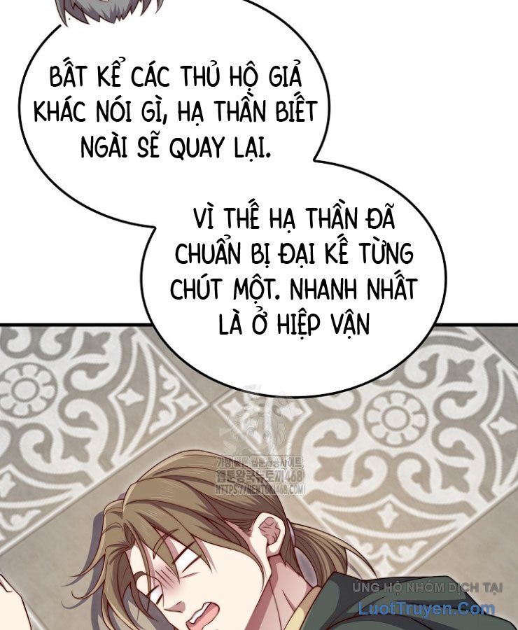 Thương Nhân Thánh Thần Chapter 178 - 98