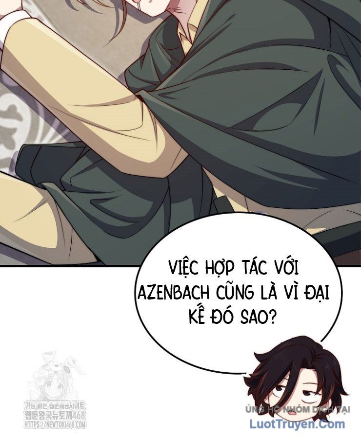 Thương Nhân Thánh Thần Chapter 178 - 99