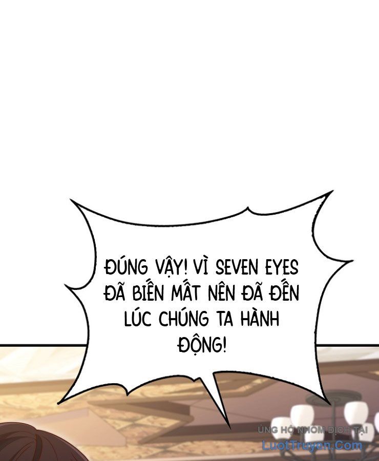 Thương Nhân Thánh Thần Chapter 178 - 100