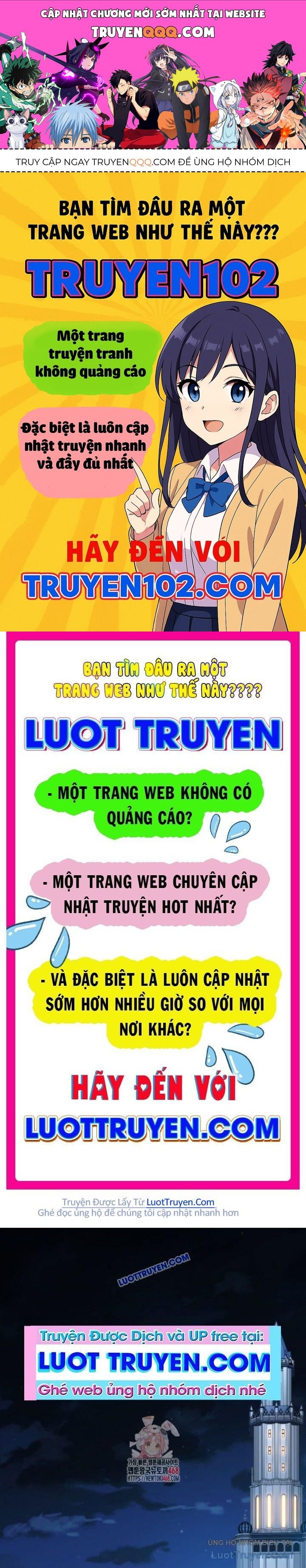 Thương Nhân Thánh Thần Chapter 179 - 1