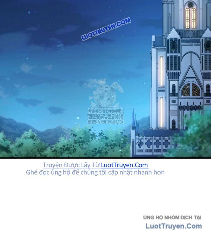 Thương Nhân Thánh Thần Chapter 179 - 2