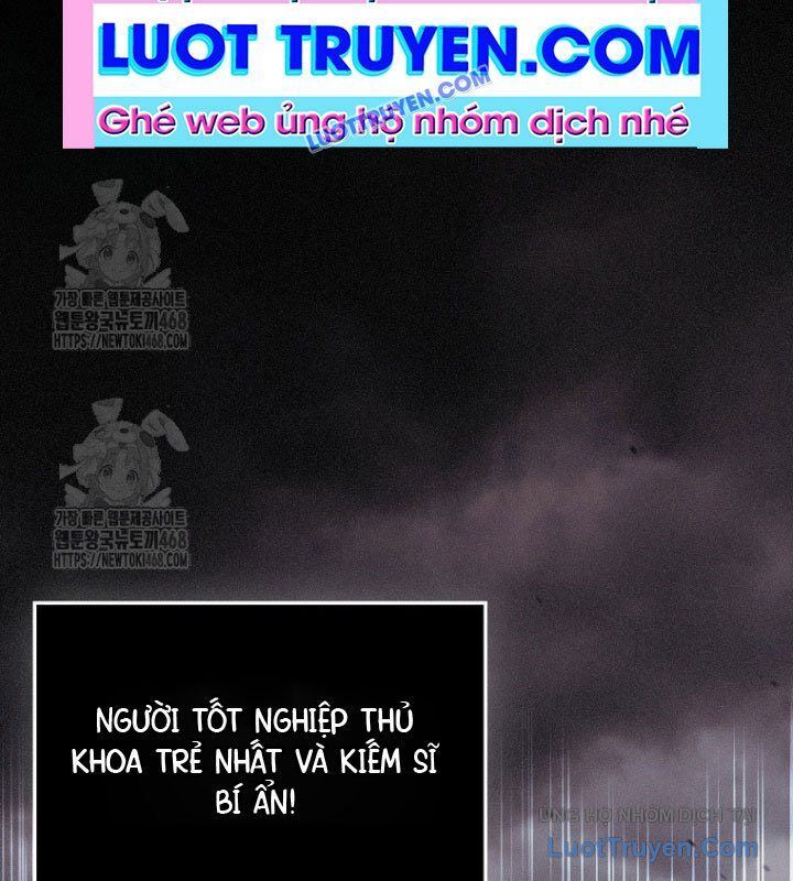 Thương Nhân Thánh Thần Chapter 179 - 11