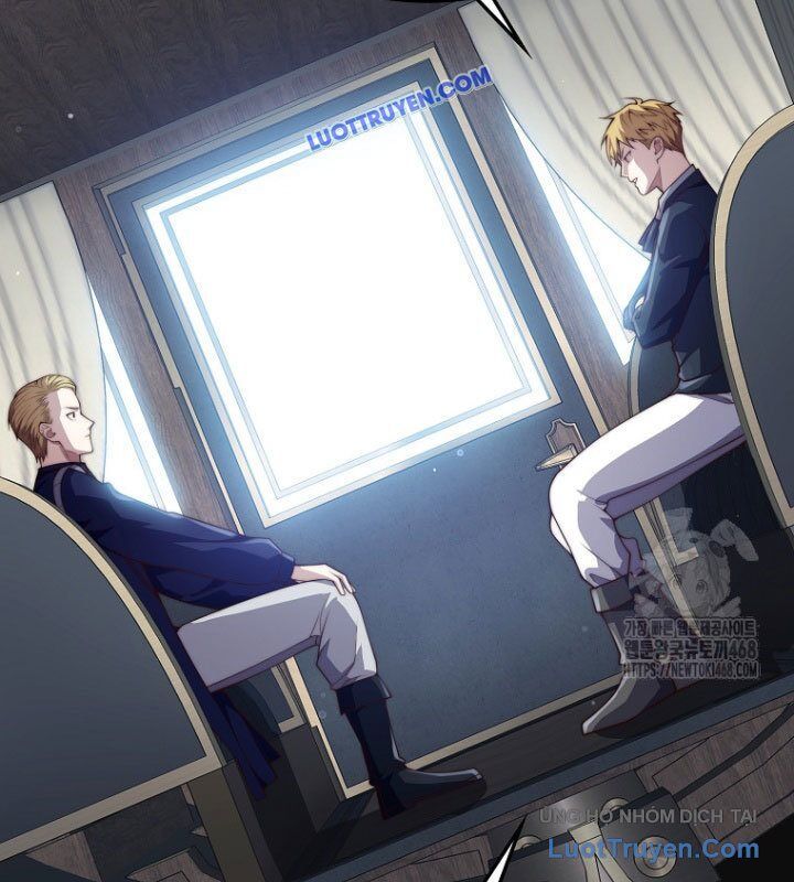 Thương Nhân Thánh Thần Chapter 179 - 101