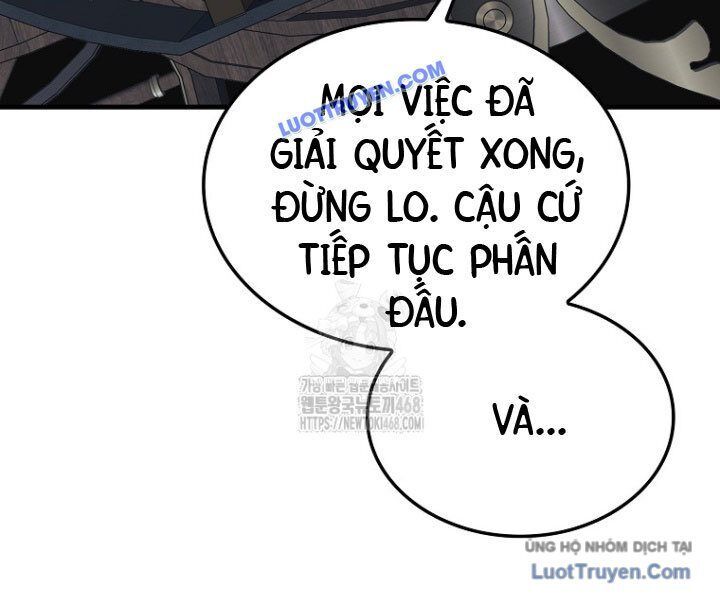 Thương Nhân Thánh Thần Chapter 179 - 102