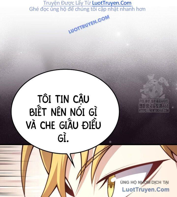 Thương Nhân Thánh Thần Chapter 179 - 103