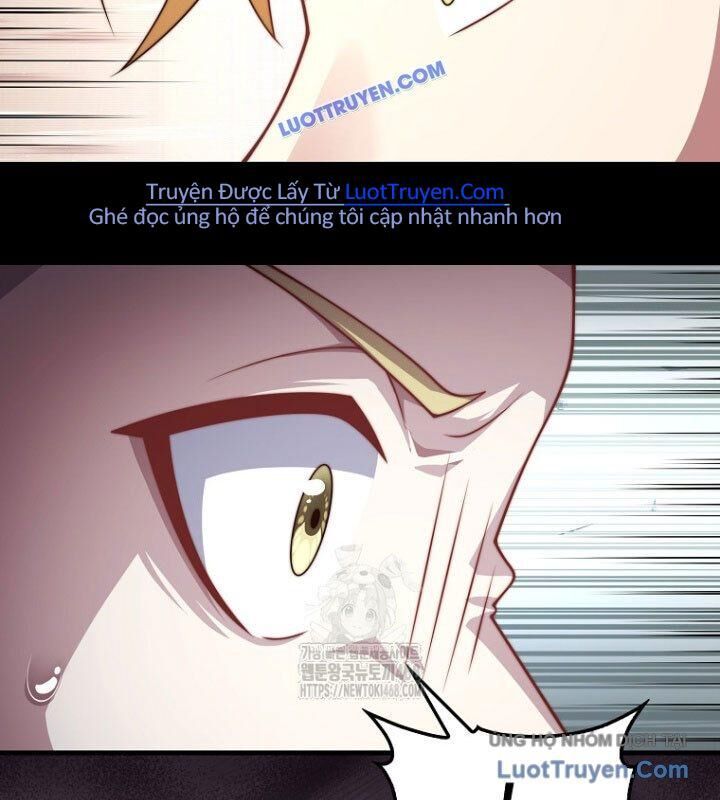 Thương Nhân Thánh Thần Chapter 179 - 104