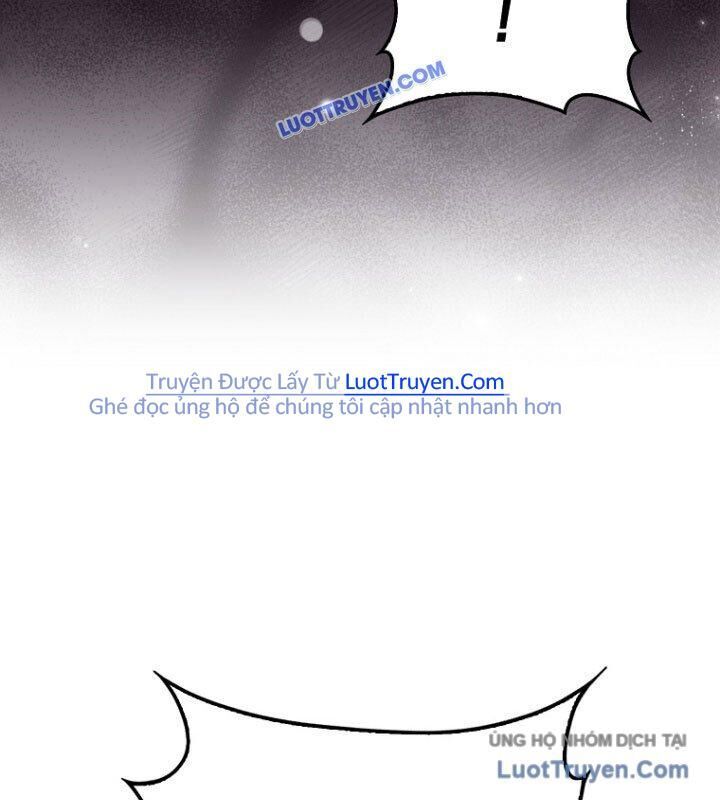 Thương Nhân Thánh Thần Chapter 179 - 105