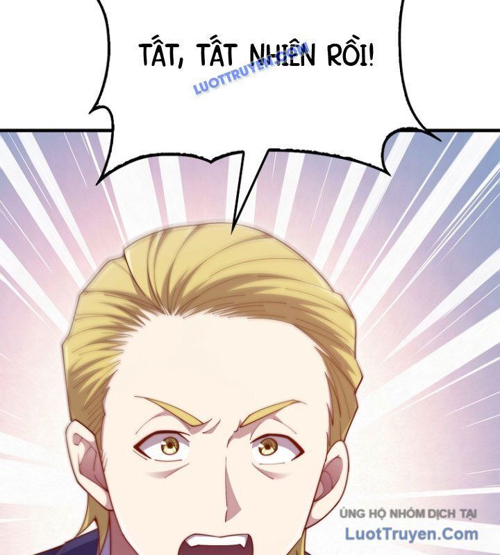 Thương Nhân Thánh Thần Chapter 179 - 106