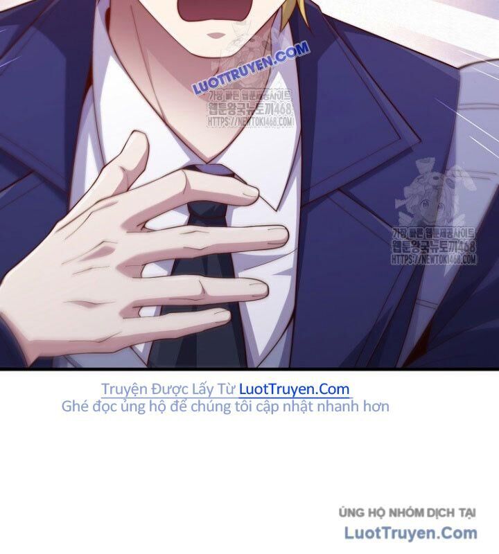 Thương Nhân Thánh Thần Chapter 179 - 107