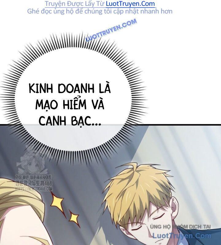 Thương Nhân Thánh Thần Chapter 179 - 108