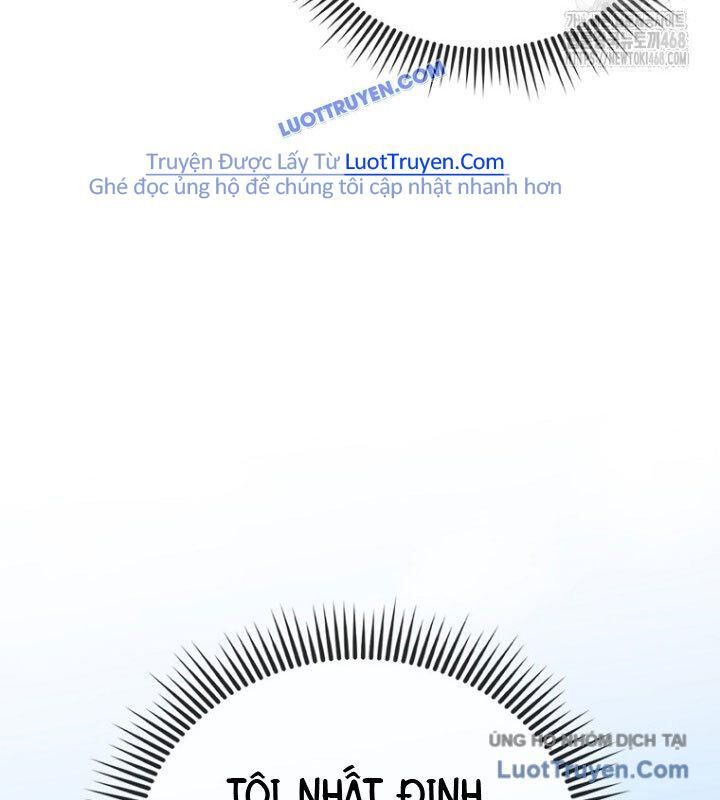 Thương Nhân Thánh Thần Chapter 179 - 110