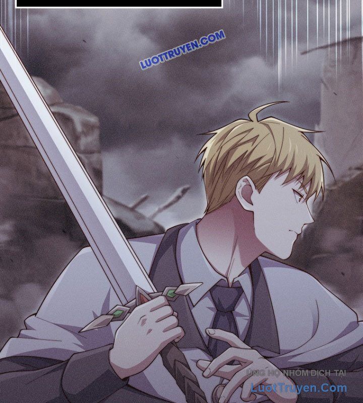 Thương Nhân Thánh Thần Chapter 179 - 12