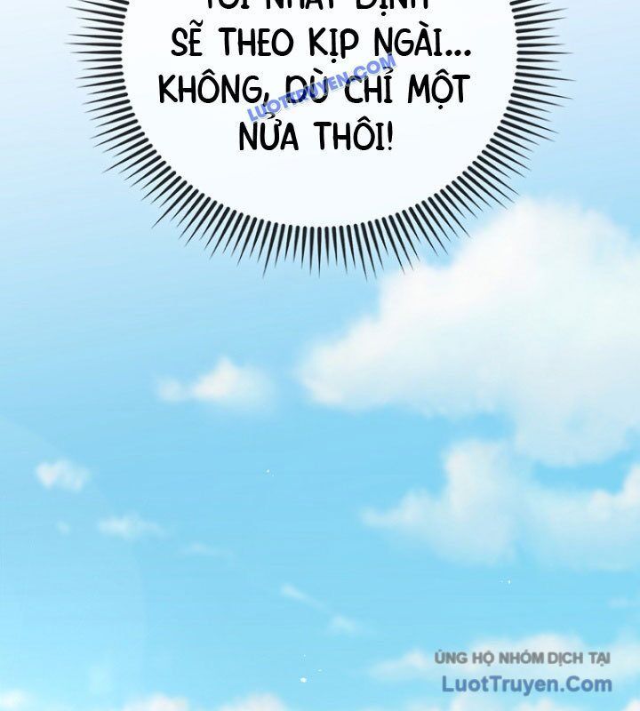 Thương Nhân Thánh Thần Chapter 179 - 111