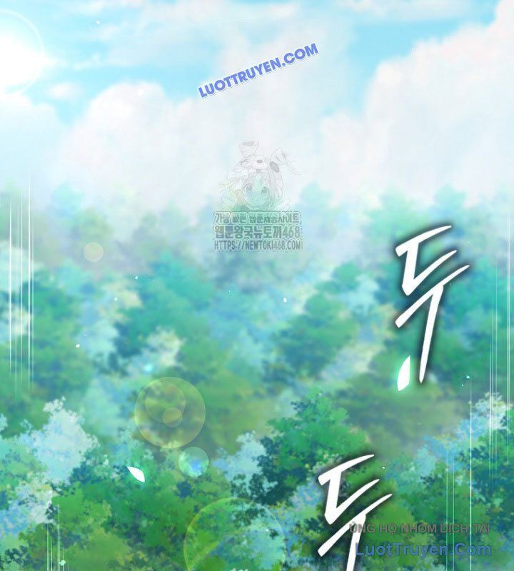 Thương Nhân Thánh Thần Chapter 179 - 112