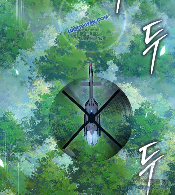 Thương Nhân Thánh Thần Chapter 179 - 113