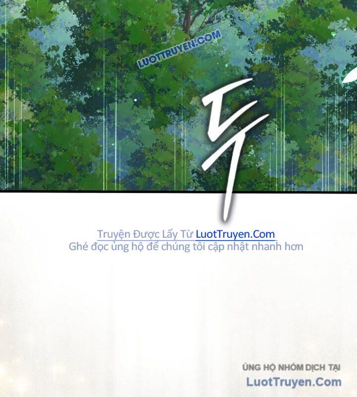 Thương Nhân Thánh Thần Chapter 179 - 114