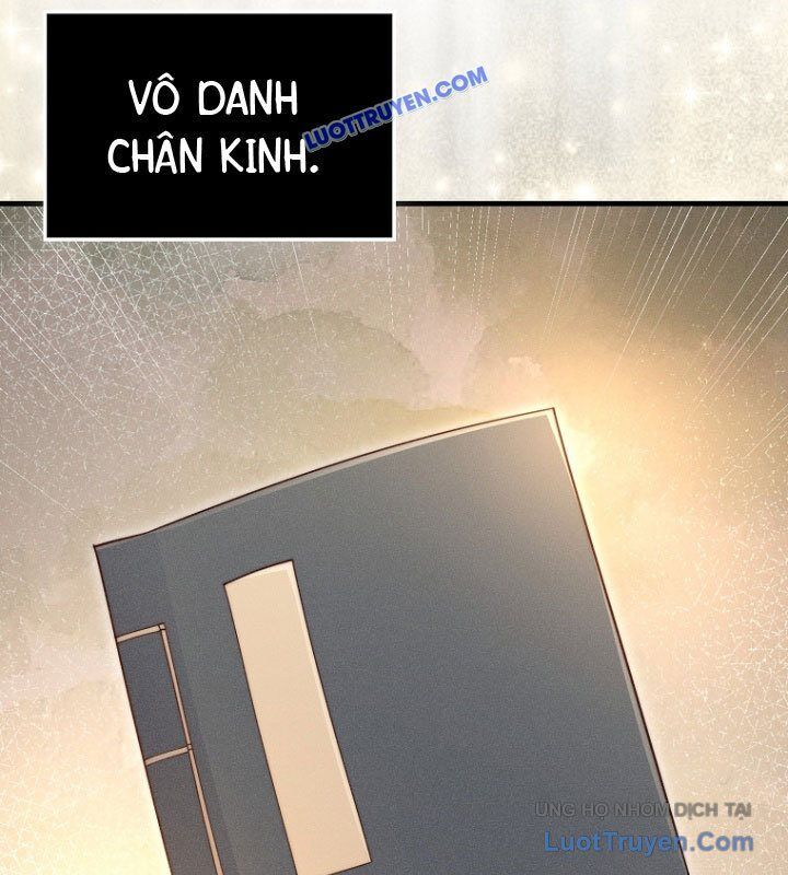Thương Nhân Thánh Thần Chapter 179 - 115