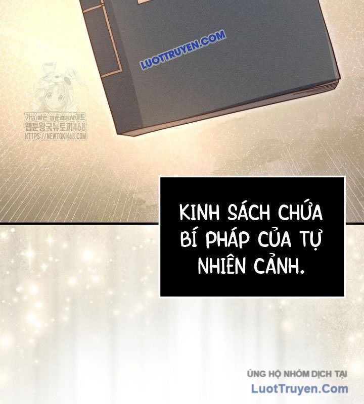 Thương Nhân Thánh Thần Chapter 179 - 116