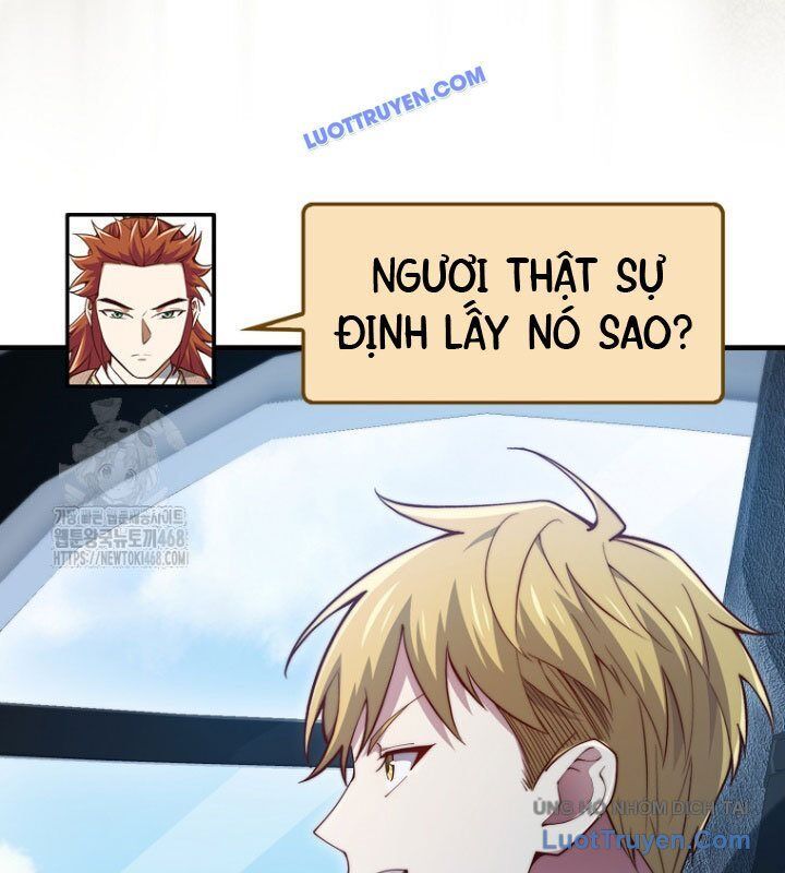 Thương Nhân Thánh Thần Chapter 179 - 117