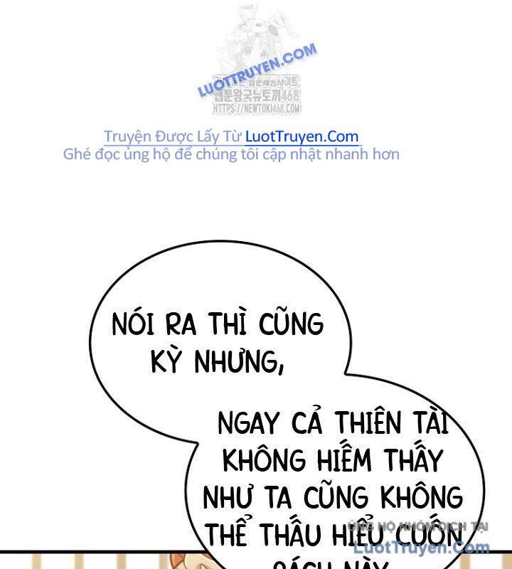 Thương Nhân Thánh Thần Chapter 179 - 119