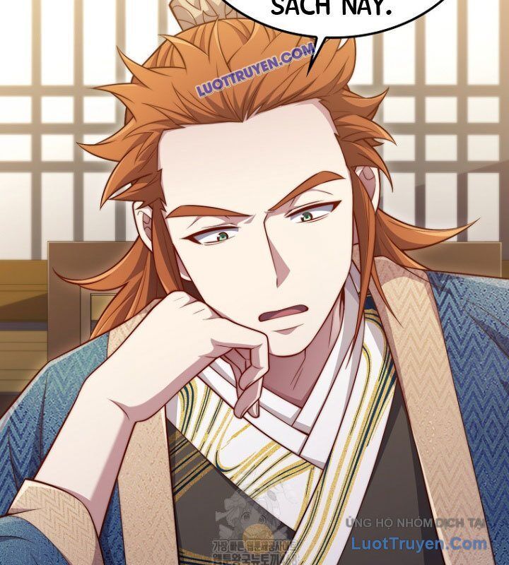 Thương Nhân Thánh Thần Chapter 179 - 120