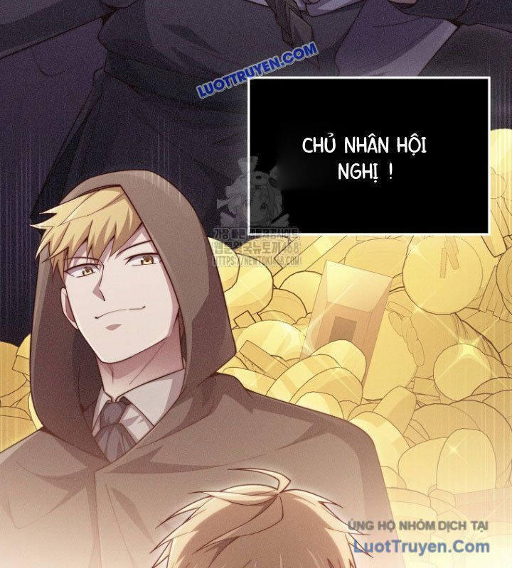 Thương Nhân Thánh Thần Chapter 179 - 13