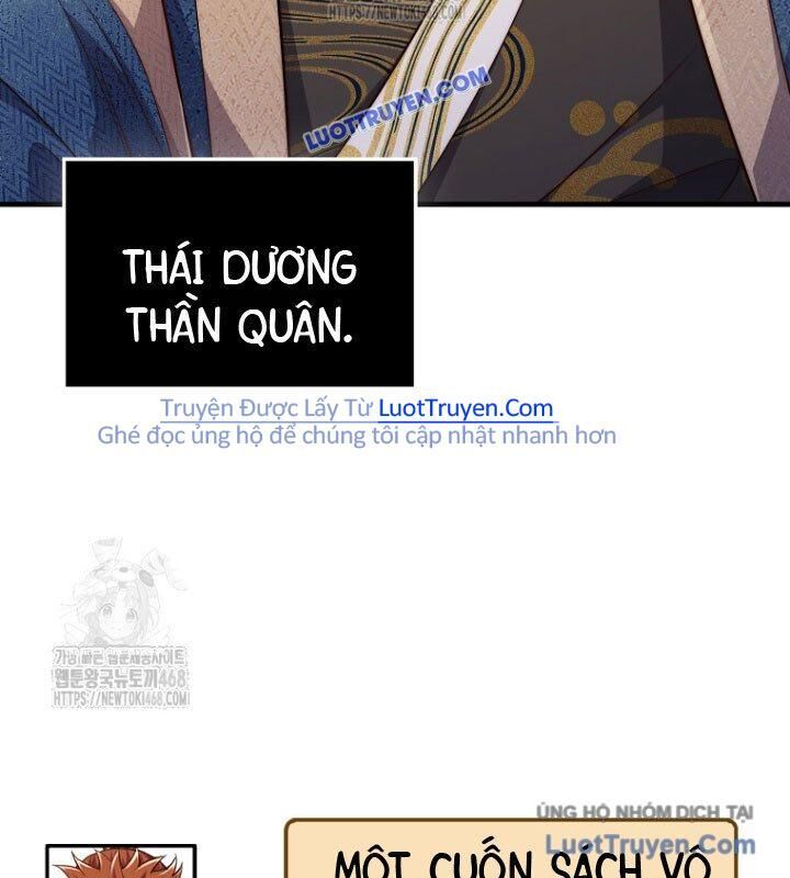 Thương Nhân Thánh Thần Chapter 179 - 121