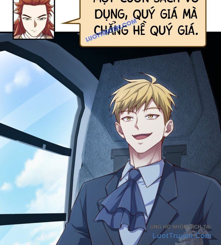 Thương Nhân Thánh Thần Chapter 179 - 122