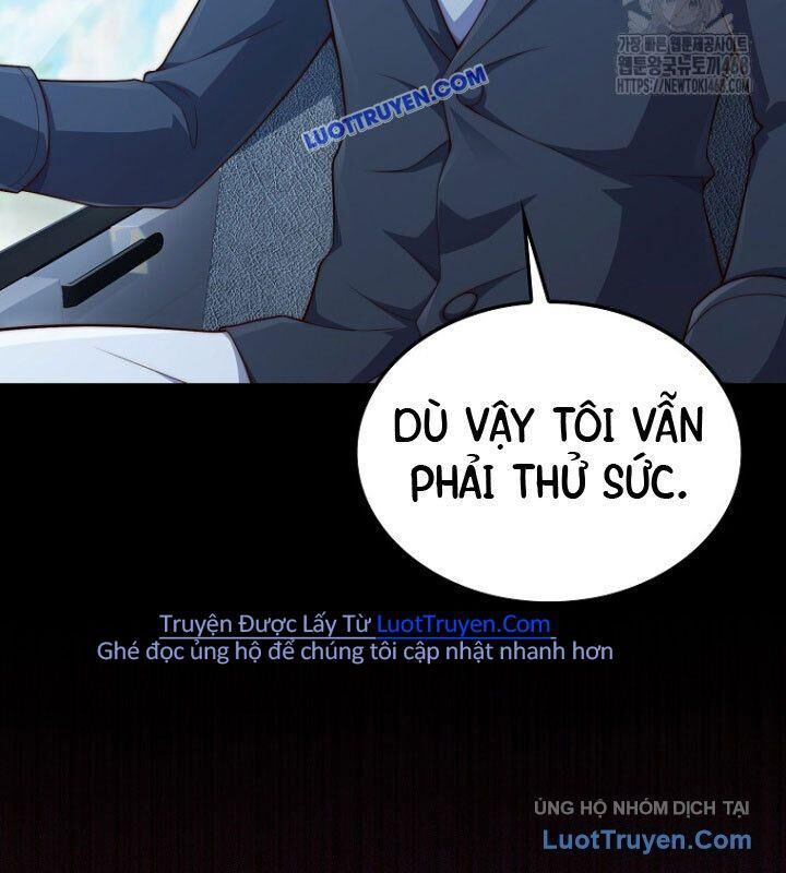 Thương Nhân Thánh Thần Chapter 179 - 123